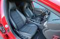Mercedes-Benz A 200 CDI BlueEfficiency Urban Line Bi-Xenon, Navi, S... Rood - thumbnail 6