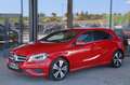 Mercedes-Benz A 200 CDI BlueEfficiency Urban Line Bi-Xenon, Navi, S... Rood - thumbnail 12