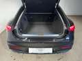 Mercedes-Benz EQS 580 4MATIC AMG Line Negru - thumbnail 13