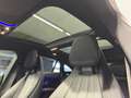 Mercedes-Benz EQS 580 4MATIC AMG Line Negru - thumbnail 12