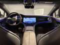 Mercedes-Benz EQS 580 4MATIC AMG Line Negru - thumbnail 10