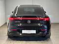 Mercedes-Benz EQS 580 4MATIC AMG Line Negru - thumbnail 6
