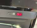 Mercedes-Benz EQS 580 4MATIC AMG Line Negru - thumbnail 14