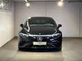 Mercedes-Benz EQS 580 4MATIC AMG Line Negru - thumbnail 3
