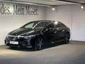 Mercedes-Benz EQS 580 4MATIC AMG Line Negru - thumbnail 2