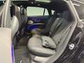 Mercedes-Benz EQS 580 4MATIC AMG Line Negru - thumbnail 8