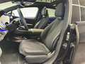 Mercedes-Benz EQS 580 4MATIC AMG Line Negru - thumbnail 7