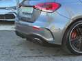 Mercedes-Benz A 45 AMG 4Matic BOLLO E SUPERBOLLO PAGATI Grau - thumbnail 30