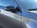 Mercedes-Benz A 45 AMG 4Matic BOLLO E SUPERBOLLO PAGATI Grau - thumbnail 21