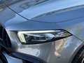 Mercedes-Benz A 45 AMG 4Matic BOLLO E SUPERBOLLO PAGATI Grau - thumbnail 15
