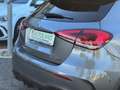 Mercedes-Benz A 45 AMG 4Matic BOLLO E SUPERBOLLO PAGATI Grau - thumbnail 29