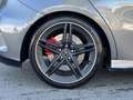 Mercedes-Benz A 45 AMG 4Matic BOLLO E SUPERBOLLO PAGATI Grau - thumbnail 39