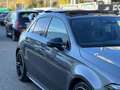 Mercedes-Benz A 45 AMG 4Matic BOLLO E SUPERBOLLO PAGATI Grau - thumbnail 20