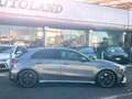 Mercedes-Benz A 45 AMG 4Matic BOLLO E SUPERBOLLO PAGATI Grau - thumbnail 35