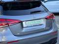 Mercedes-Benz A 45 AMG 4Matic BOLLO E SUPERBOLLO PAGATI Grau - thumbnail 32