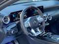 Mercedes-Benz A 45 AMG 4Matic BOLLO E SUPERBOLLO PAGATI Grau - thumbnail 6
