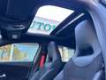Mercedes-Benz A 45 AMG 4Matic BOLLO E SUPERBOLLO PAGATI Grau - thumbnail 8