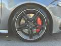 Mercedes-Benz A 45 AMG 4Matic BOLLO E SUPERBOLLO PAGATI Grau - thumbnail 38