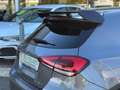 Mercedes-Benz A 45 AMG 4Matic BOLLO E SUPERBOLLO PAGATI Grau - thumbnail 26