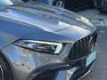 Mercedes-Benz A 45 AMG 4Matic BOLLO E SUPERBOLLO PAGATI Grau - thumbnail 19
