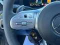 Mercedes-Benz A 45 AMG 4Matic BOLLO E SUPERBOLLO PAGATI Grau - thumbnail 41