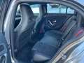 Mercedes-Benz A 45 AMG 4Matic BOLLO E SUPERBOLLO PAGATI Grau - thumbnail 9