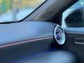 Mercedes-Benz A 45 AMG 4Matic BOLLO E SUPERBOLLO PAGATI Grau - thumbnail 49