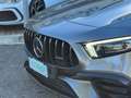 Mercedes-Benz A 45 AMG 4Matic BOLLO E SUPERBOLLO PAGATI Grau - thumbnail 13