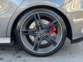Mercedes-Benz A 45 AMG 4Matic BOLLO E SUPERBOLLO PAGATI Grau - thumbnail 37