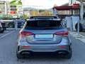 Mercedes-Benz A 45 AMG 4Matic BOLLO E SUPERBOLLO PAGATI Grau - thumbnail 24