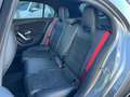 Mercedes-Benz A 45 AMG 4Matic BOLLO E SUPERBOLLO PAGATI Grau - thumbnail 10