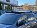 Mercedes-Benz A 45 AMG 4Matic BOLLO E SUPERBOLLO PAGATI Grau - thumbnail 16