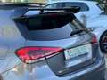 Mercedes-Benz A 45 AMG 4Matic BOLLO E SUPERBOLLO PAGATI Grau - thumbnail 31