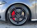 Mercedes-Benz A 45 AMG 4Matic BOLLO E SUPERBOLLO PAGATI Grau - thumbnail 36