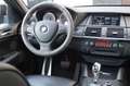 BMW X6 M xDrive Individual aus 3.Hand! +Scheckheft+ Zwart - thumbnail 12