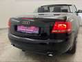 Audi A4 Cabriolet 3,0 TDI V6 quattroDPF Tiptronic*AHK*SHZ* Schwarz - thumbnail 4