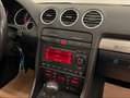Audi A4 Cabriolet 3,0 TDI V6 quattroDPF Tiptronic*AHK*SHZ* Schwarz - thumbnail 15