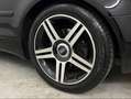 Audi A4 Cabriolet 3,0 TDI V6 quattroDPF Tiptronic*AHK*SHZ* Schwarz - thumbnail 7