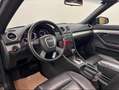 Audi A4 Cabriolet 3,0 TDI V6 quattroDPF Tiptronic*AHK*SHZ* Schwarz - thumbnail 12