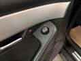 Audi A4 Cabriolet 3,0 TDI V6 quattroDPF Tiptronic*AHK*SHZ* Schwarz - thumbnail 8