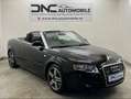 Audi A4 Cabriolet 3,0 TDI V6 quattroDPF Tiptronic*AHK*SHZ* Schwarz - thumbnail 6