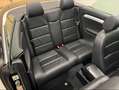 Audi A4 Cabriolet 3,0 TDI V6 quattroDPF Tiptronic*AHK*SHZ* Schwarz - thumbnail 21
