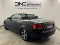 Audi A4 Cabriolet 3,0 TDI V6 quattroDPF Tiptronic*AHK*SHZ* Schwarz - thumbnail 3