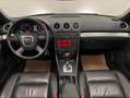 Audi A4 Cabriolet 3,0 TDI V6 quattroDPF Tiptronic*AHK*SHZ* Schwarz - thumbnail 13