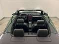 Audi A4 Cabriolet 3,0 TDI V6 quattroDPF Tiptronic*AHK*SHZ* Schwarz - thumbnail 22