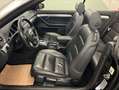 Audi A4 Cabriolet 3,0 TDI V6 quattroDPF Tiptronic*AHK*SHZ* Schwarz - thumbnail 10