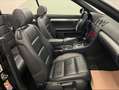 Audi A4 Cabriolet 3,0 TDI V6 quattroDPF Tiptronic*AHK*SHZ* Schwarz - thumbnail 11