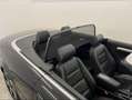 Audi A4 Cabriolet 3,0 TDI V6 quattroDPF Tiptronic*AHK*SHZ* Schwarz - thumbnail 20