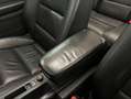 Audi A4 Cabriolet 3,0 TDI V6 quattroDPF Tiptronic*AHK*SHZ* Schwarz - thumbnail 18
