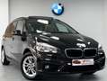 BMW 216 Gran Tourer - GARANTIE 12 MOIS -GPS-CUIR CHAUFFANT Brun - thumbnail 2
